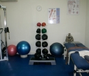 Essential Physiotheraphy