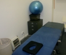 Essential Physiotheraphy