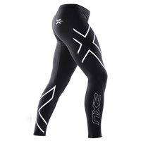 essential-physio-south-australia-2XU