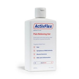 essential-physio-south-australia-activeflex