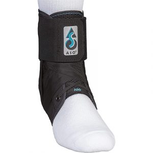 essential-physio-south-australia-aso-brace