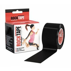 essential-physio-south-australia-kinesiology-rocktape