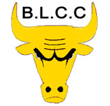 BLCC