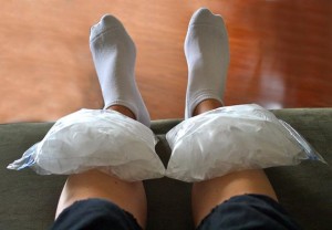 physio photo