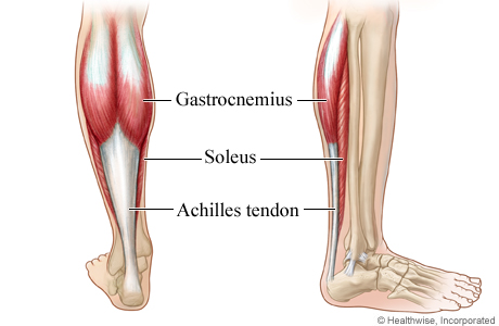 physio photo