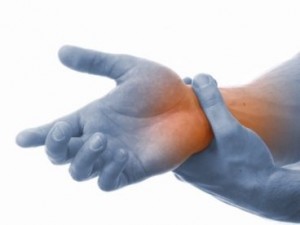 physio photo