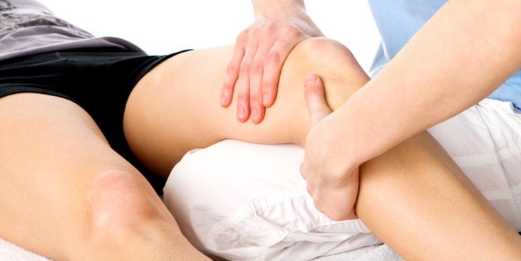 physio