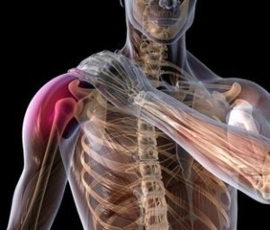 physio photo