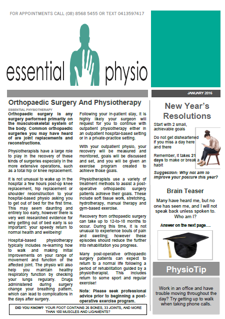 januarynewsletter