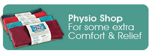 sidebar_physio_shop