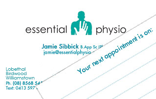 essential-physiotherapy-sports-injury-pain-management-new-client-info