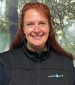 jane-bearman-physiotherapist-adelaide-hills-barossa-valley